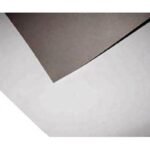 ΧΑΡΤΟΝΙ ΚΟΥΣΕ 500GSM 70X100  ΛΕΥΚΟ/ΓΚΡΙ