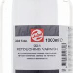 ΒΕΡΝΙΚΙ ΡΕΤΟΥΣΑΡΙΣΜΑΤΟΣ TALENS 1000ml 004