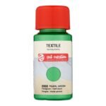 ΧΡΩΜΑ ΥΦΑΣΜΑΤΟΣ ART CREATION 50ML 8508 PEARL GREEN (ΣΥΣΚ-4ΤΕΜ)