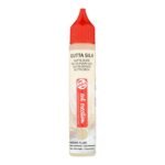 ΠΕΡΙΓΡΑΜΜΑ TEXTILE GUTTA SILK  28ml MASK. LINER ART CREATION TALENS