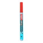ΜΑΡΚΑΔΟΡΟΣ ΑΚΡΥΛΙΚΟΣ AMSTERDAM 2mm 551 Sky Blue Light SW