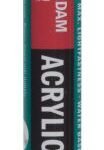 ΜΑΡΚΑΔΟΡΟΣ ΑΚΡΥΛΙΚΟΣ AMSTERDAM 2mm 619 Permanent Green Deep SW