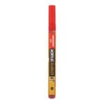 ΜΑΡΚΑΔΟΡΟΣ ΑΚΡΥΛΙΚΟΣ AMSTERDAM 2mm 803 Deep Gold SW