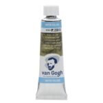 WATERCOLOUR VAN GOGH 10ML 230 Dusk Yellow (ΣΥΣΚ-3TEM)