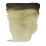 WATERCOLOUR VAN GOGH 10ML 230 Dusk Yellow (ΣΥΣΚ-3TEM) - Image 2