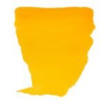 WATERCOLOUR VAN GOGH 10ML 244 Indian Yellow (ΣΥΣΚ-3TEM) - Image 2