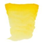 WATERCOLOUR VAN GOGH 10ML 272 Transparent Yellow Medium (ΣΥΣΚ-3TEM) - Image 2