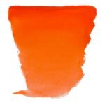 WATERCOLOUR VAN GOGH 10ML 278  Pyrrole Orange (ΣΥΣΚ-3TEM) - Image 2