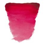 WATERCOLOUR VAN GOGH 10ML 318 Carmine (ΣΥΣΚ-3TEM) - Image 2