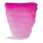 WATERCOLOUR VAN GOGH 10ML 357 Rose (ΣΥΣ-3TEM) - Image 2