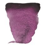 WATERCOLOUR VAN GOGH 10ML 373 Dusk Pink (ΣΥΣΚ-3TEM) - Image 2