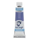 WATERCOLOUR VAN GOGH 10ML 525 Lavender (ΣΥΣΚ-3TEM)