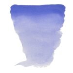 WATERCOLOUR VAN GOGH 10ML 525 Lavender (ΣΥΣΚ-3TEM) - Image 2