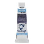WATERCOLOUR VAN GOGH 10ML 560 Dusk Violet (ΣΥΣ-3TEM)