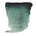 WATERCOLOUR VAN GOGH 10ML 630 Dusk Green (ΣΥΣΚ-3TEM) - Image 2