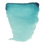 WATERCOLOUR VAN GOGH 10ML 661 Turquoise Green (ΣΥΣΚ-3TEM) - Image 2