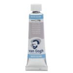 WATERCOLOUR VAN GOGH 10ML 715 Neutral Tint (ΣΥΣΚ-3TEM)