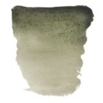 WATERCOLOUR VAN GOGH 10ML 748 Davy'S Grey (ΣΥΣΚ-3TEM) - Image 2
