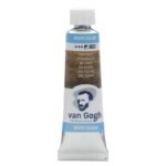 WATERCOLOUR VAN GOGH 10ML 803 Deep Gold (ΣΥΣ-3TEM)