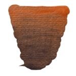 WATERCOLOUR VAN GOGH 10ML 805  Copper (ΣΥΣΚ-3TEM) - Image 2
