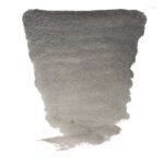 WATERCOLOUR VAN GOGH 10ML 840 Graphite (ΣΥΣΚ-3TEM) - Image 2