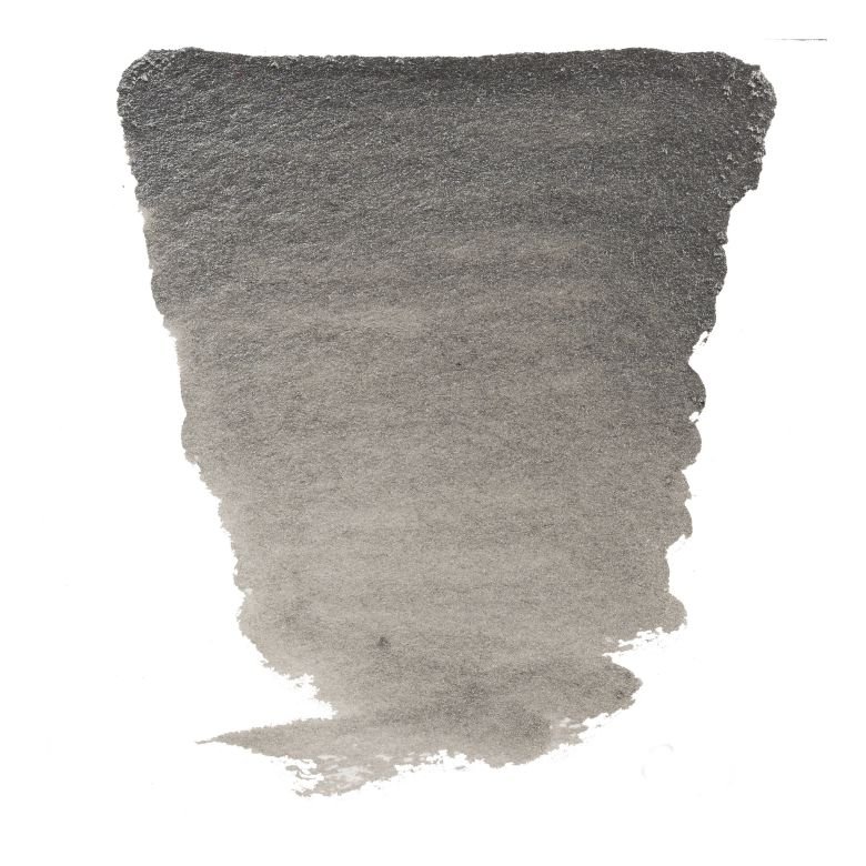 WATERCOLOUR VAN GOGH 10ML 840 Graphite