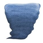 WATERCOLOUR VAN GOGH 10ML 846 Interference Blue (ΣΥΣΚ-3TEM) - Image 2