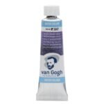 WATERCOLOUR VAN GOGH 10ML 847 Interference Violet (ΣΥΣ-3TEM)