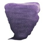 WATERCOLOUR VAN GOGH 10ML 847 Interference Violet (ΣΥΣΚ-3TEM) - Image 2