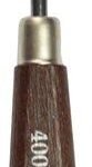 ΣΠΑΤΟΥΛΑ DALER ROWNEY NO 4003*