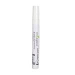 ΜΑΡΚΑΔΟΡΟΣ ΛΑΔΙΟΥ LEGEND 1.5mm ΛΕΥΚΟ (ΣΥΣΚ-10ΤΕΜ)