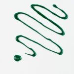 ΠΕΡΙΓΡΑΜΜΑ AMSTERDAM RELIEF 20ml 602 Deep Green (ΣΥΣΚ-4ΤΕΜ) - Image 3