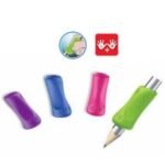 ΛΑΒΗ SOFT GRIP FINGER FITTER KEYROAD (ΣΥΣΚ.-48ΤΕΜ)