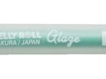 ΣΤΥΛΟ GELLY ROLL GLAZE 3D Green