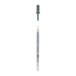 ΣΤΥΛΟ GELLY ROLL GLAZE 3D Deep Green