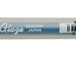 ΣΤΥΛΟ GELLY ROLL GLAZE 3D Grey