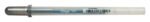 ΣΤΥΛΟ GELLY ROLL GLAZE 3D Grey