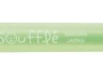ΣΤΥΛΟ GELLY ROLL SOUFFLE 3D Light Green