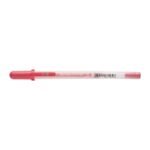 ΣΤΥΛΟ GELLY ROLL MOONLIGHT 10 Red SAKURA