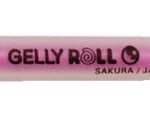 ΣΤΥΛΟ GELLY ROLL MOONLIGHT 10 Rose SAKURA