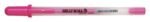 ΣΤΥΛΟ GELLY ROLL MOONLIGHT 10 Rose SAKURA
