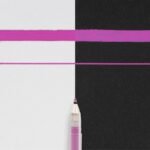ΣΤΥΛΟ GELLY ROLL MOONLIGHT 10 Rose SAKURA - Image 2