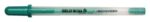 ΣΤΥΛΟ GELLY ROLL MOONLIGHT 10 Green SAKURA