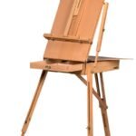 ΚΑΒΑΛΕΤΟ ΕΞΟΧΗΣ BOX TALENS ART CREATION Aurore