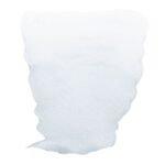 ΠΑΣΤΙΛΙΕΣ VAN COGH 106 S1 Opaque White (ΣΥΣΚ-2ΤΕΜ) - Image 2