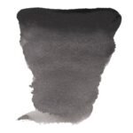 ΠΑΣΤΙΛΙΕΣ VAN GOGH 715 S1 Neutral Tint (ΣΥΣΚ-2ΤΕΜ) - Image 2