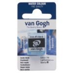 ΠΑΣΤΙΛΙΕΣ VAN COGH 735 S1 Oxide Black (ΣΥΣΚ-2ΤΕΜ)