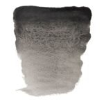 ΠΑΣΤΙΛΙΕΣ VAN COGH 735 S1 Oxide Black (ΣΥΣΚ-2ΤΕΜ) - Image 2