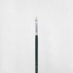 ΠΙΝΕΛΟ TALENS ΣΕΙΡΑ 220 Νο4 BRISTLE FLAT OIL/ACRYLIC/GOUAGHE
