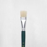 ΠΙΝΕΛΟ TALENS ΣΕΙΡΑ 220 Νο20 BRISTLE FLAT OIL/ACRYLIC/GOUAGHE